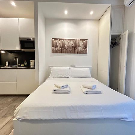 Cdm Studio By Florencehospitality Com 외부 사진