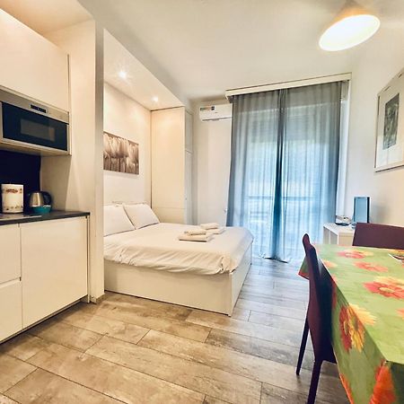 Cdm Studio By Florencehospitality Com 외부 사진