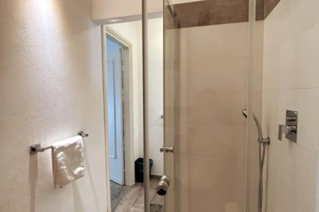 Cdm Studio By Florencehospitality Com 외부 사진