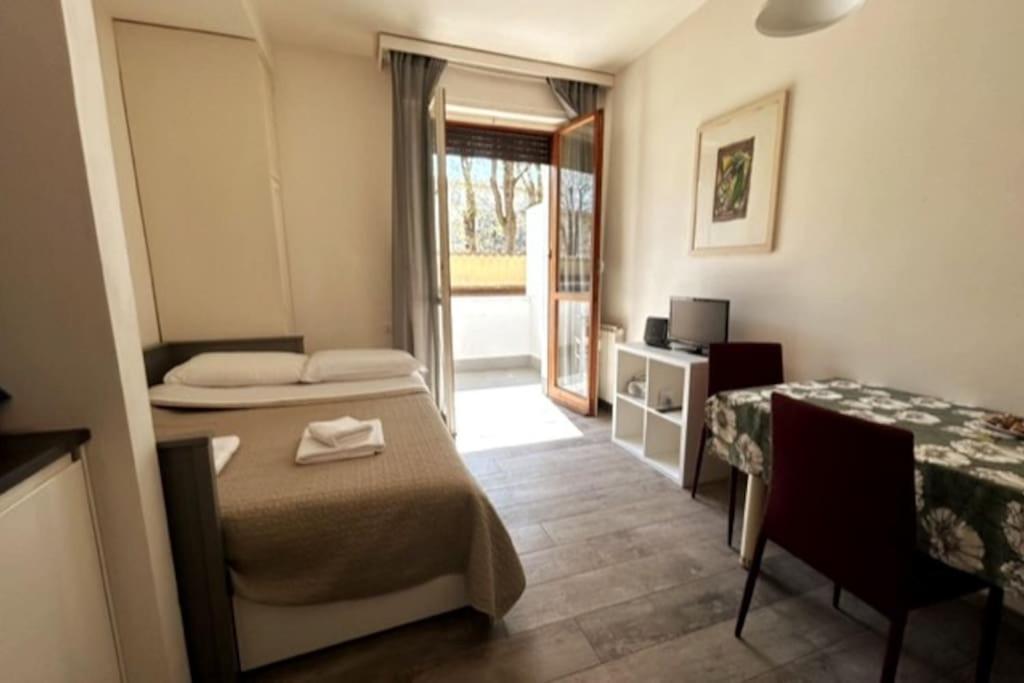 Cdm Studio By Florencehospitality Com 외부 사진