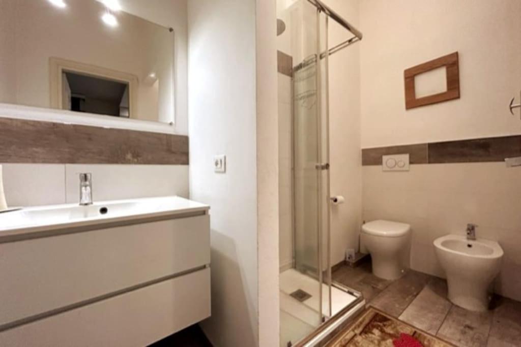 Cdm Studio By Florencehospitality Com 외부 사진