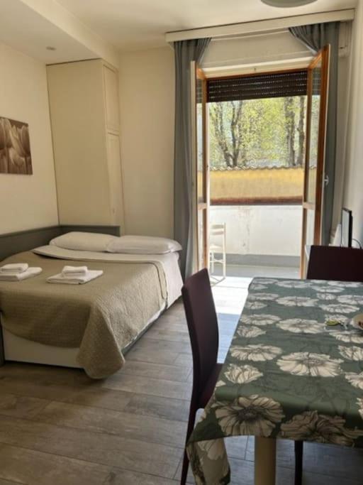 Cdm Studio By Florencehospitality Com 외부 사진