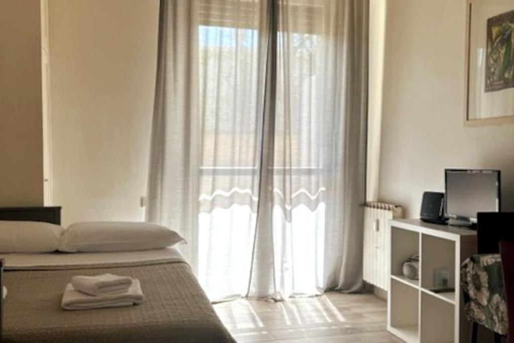 Cdm Studio By Florencehospitality Com 외부 사진