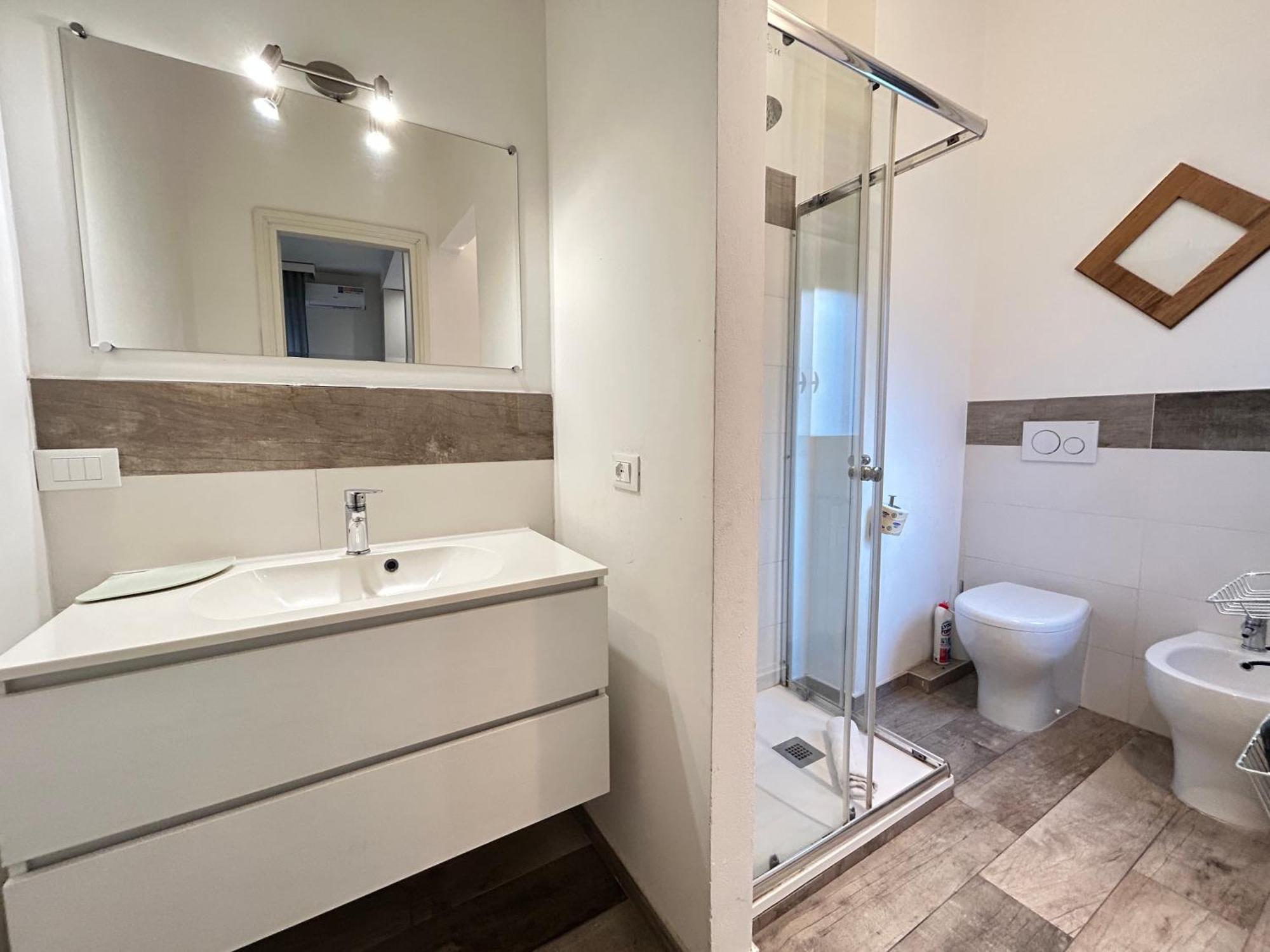 Cdm Studio By Florencehospitality Com 외부 사진