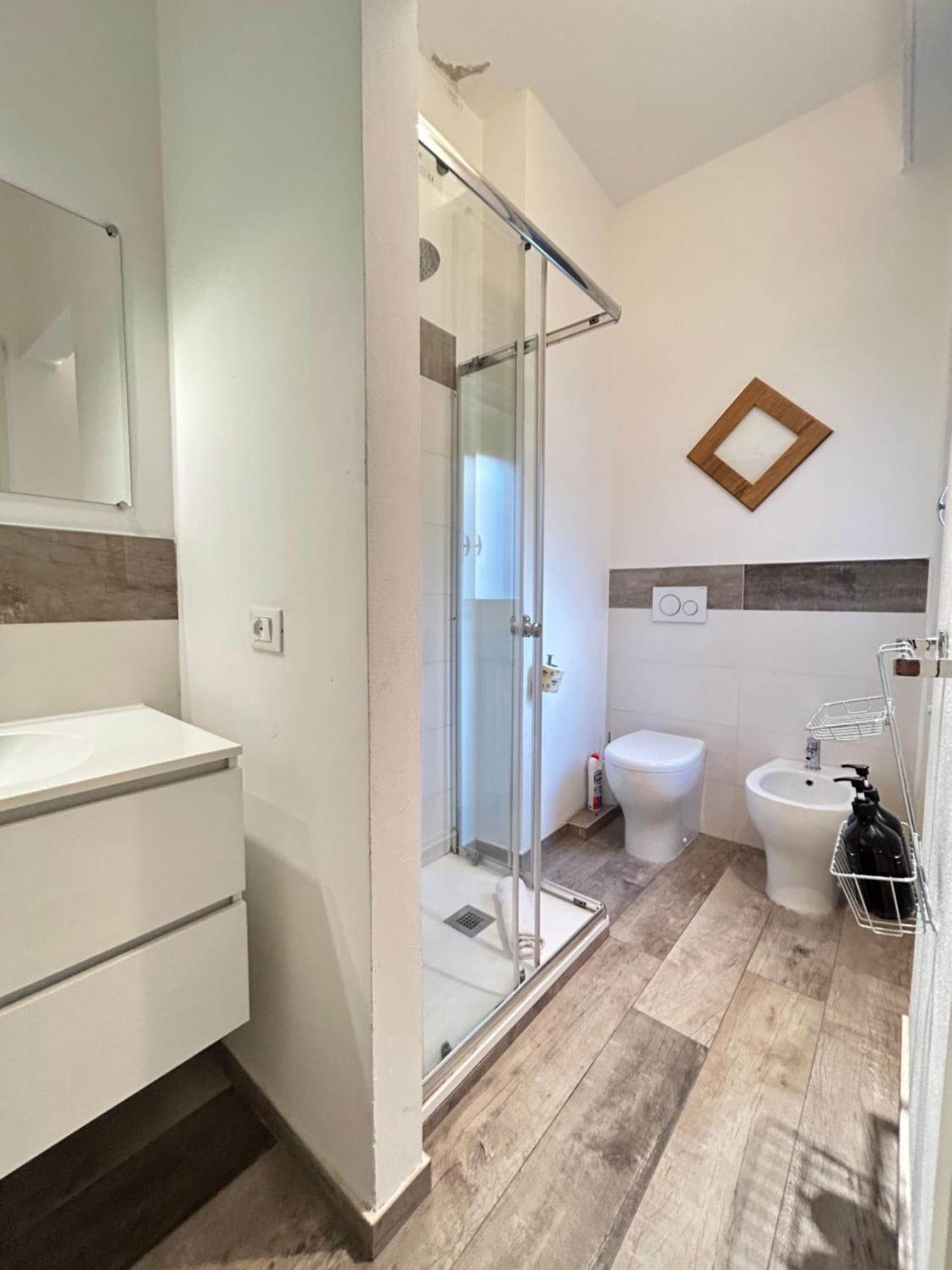 Cdm Studio By Florencehospitality Com 외부 사진